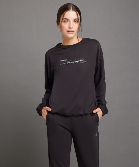 buzos deportivos mujer image number null
