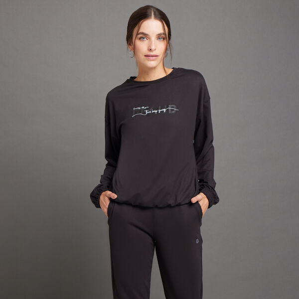 buzos deportivos mujer image number null