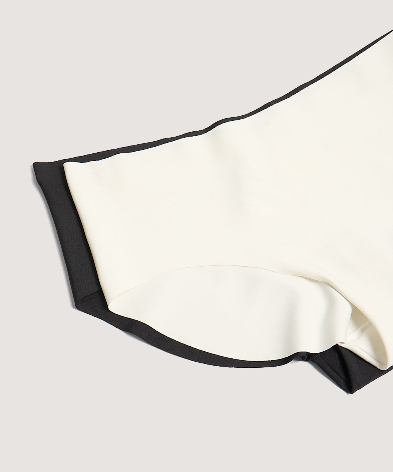 pantys para mujer