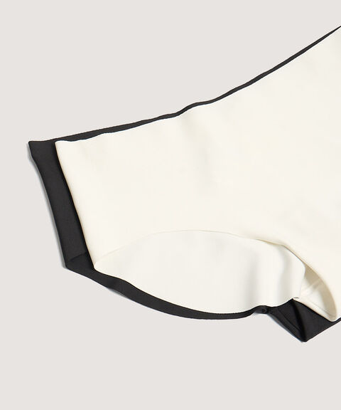 pantys para mujer