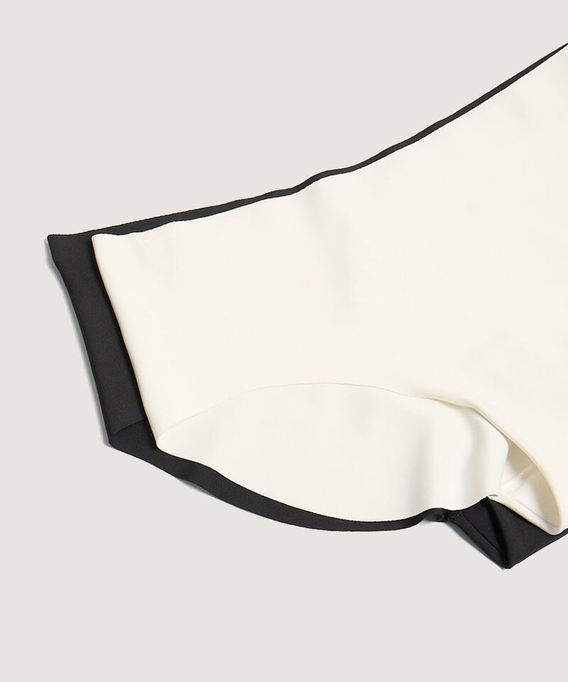 pantys para mujer