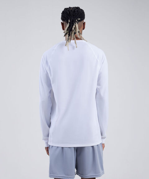 camisetas deportivas para hombre 
