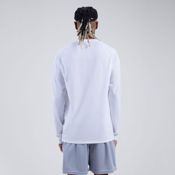 camisetas deportivas para hombre 