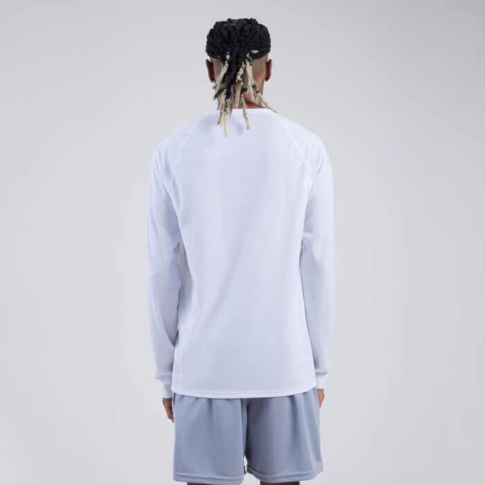 camisetas deportivas para hombre 