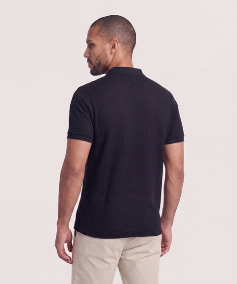 camisetas polo para hombre