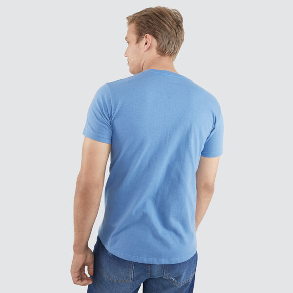 camisetas para hombre image number null