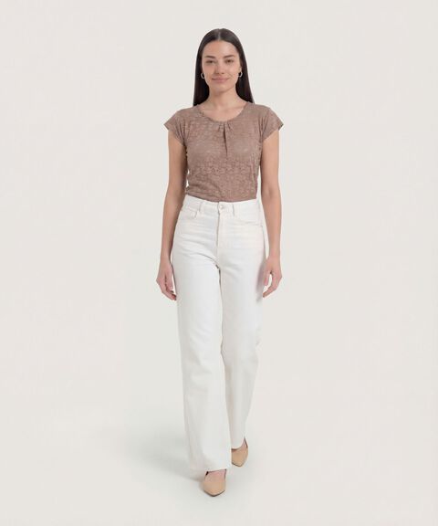 camisetas mujer image number null