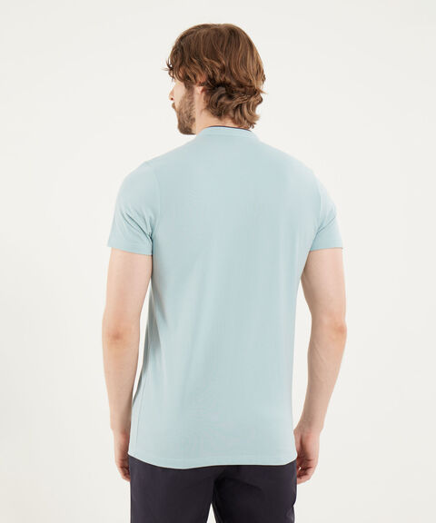 camisetas polo para hombre image number null