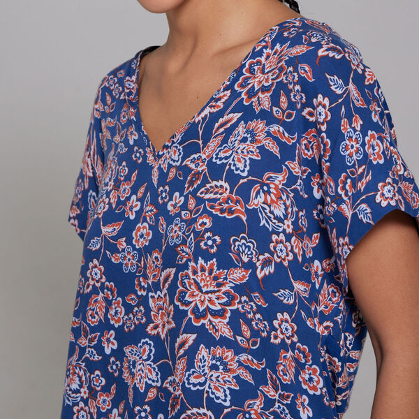 blusas de moda image number null