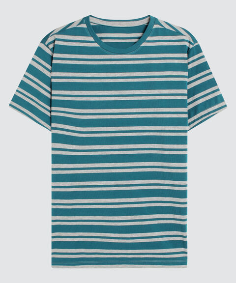 camisetas para hombre 