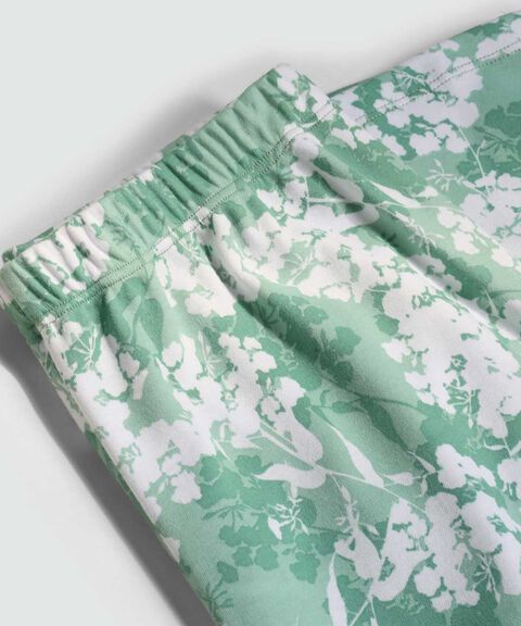 pijamas y batas para mujer