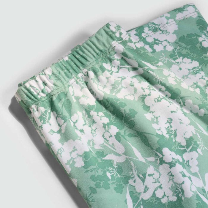pijamas y batas para mujer