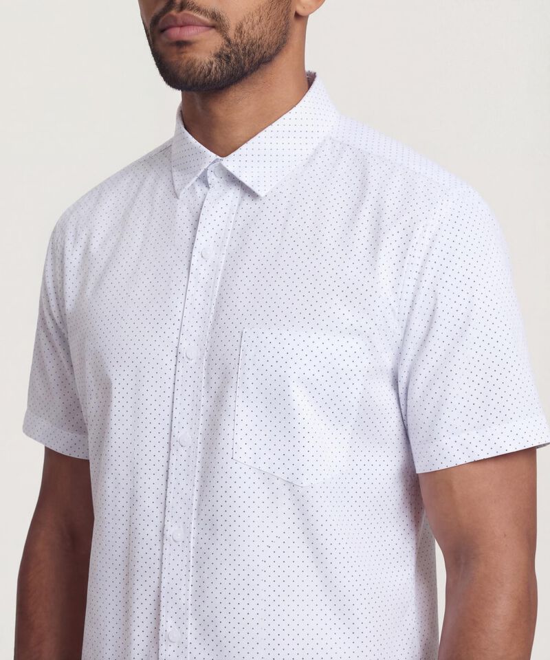 camisas para hombre