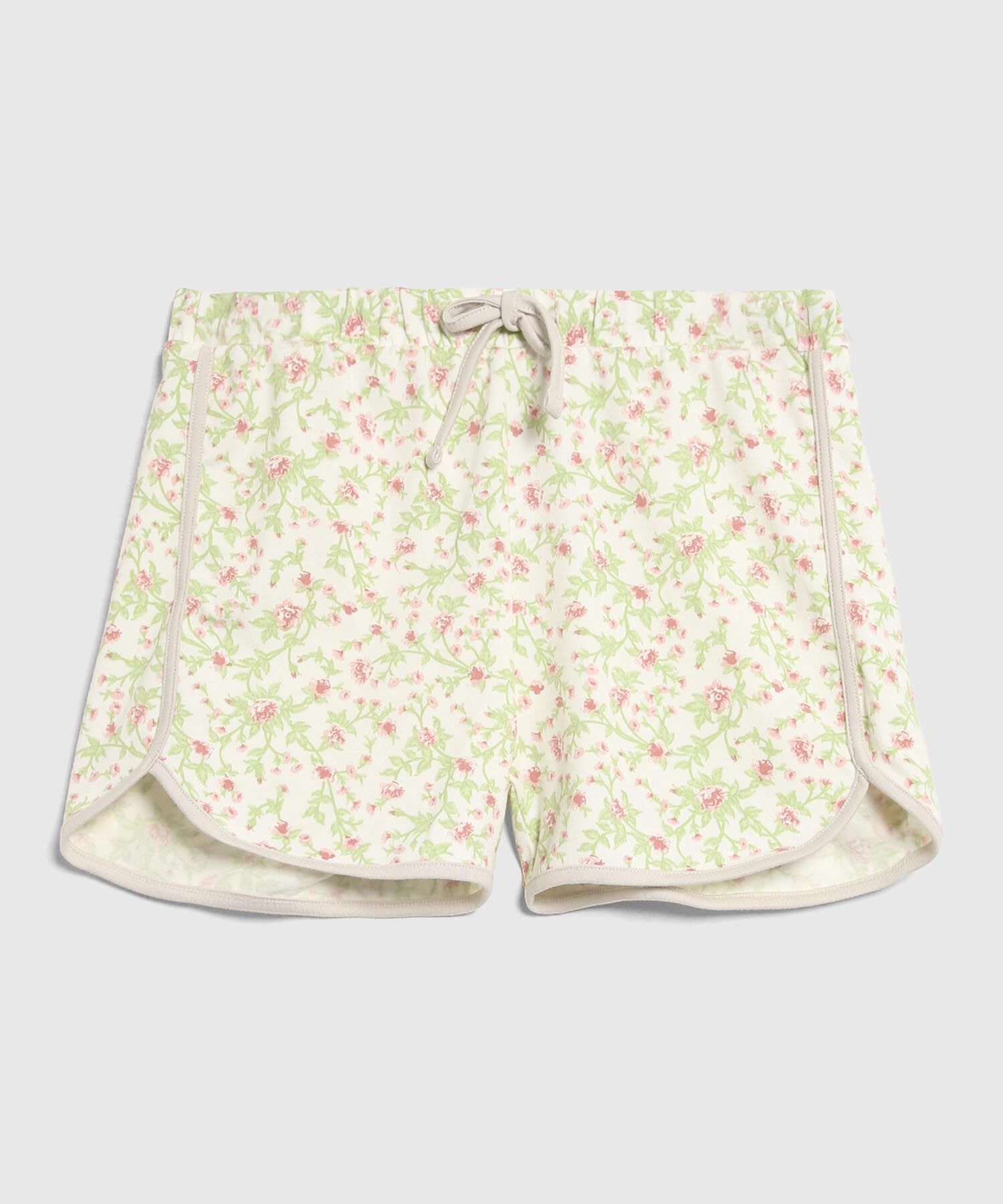 batas de pijama para niñas