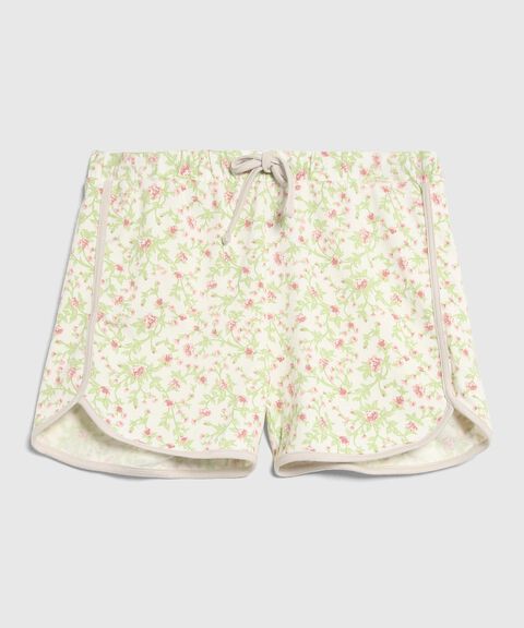 batas de pijama para niñas image number null
