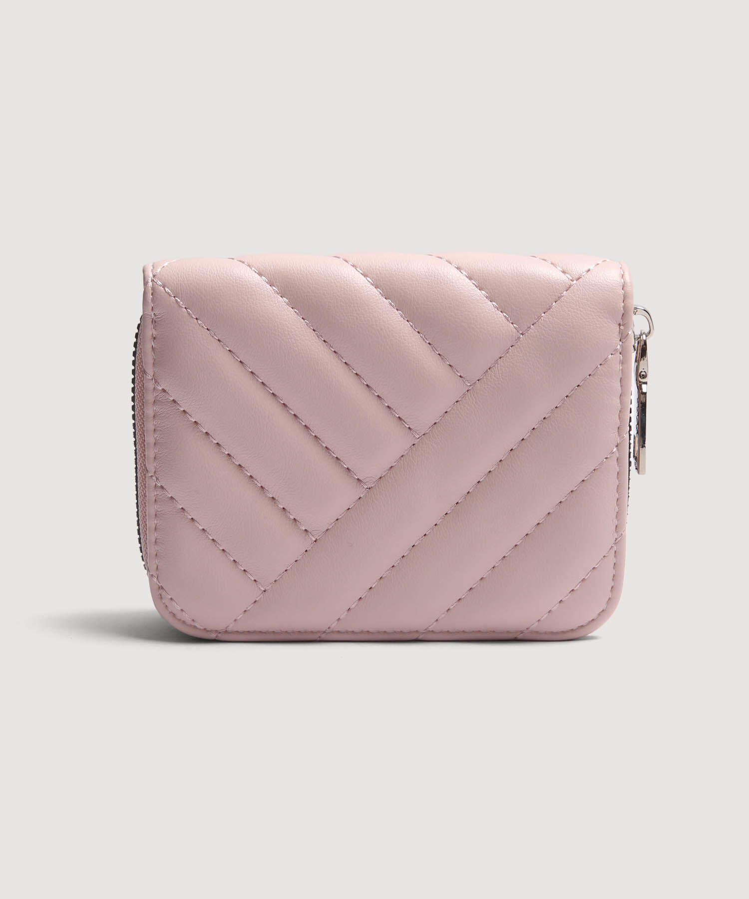 billeteras para mujer