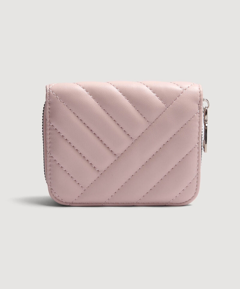 billeteras para mujer