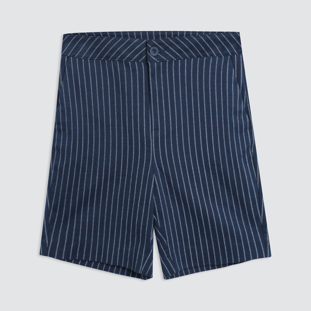 bermudas para mujer