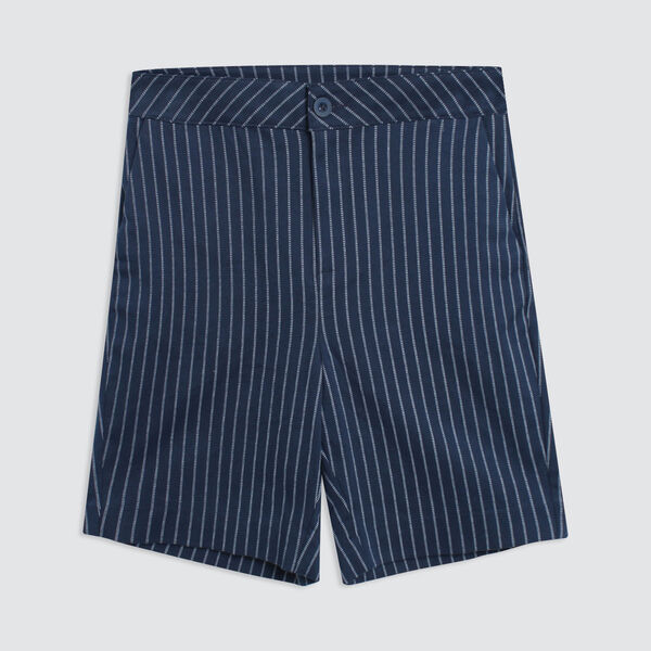bermudas para mujer