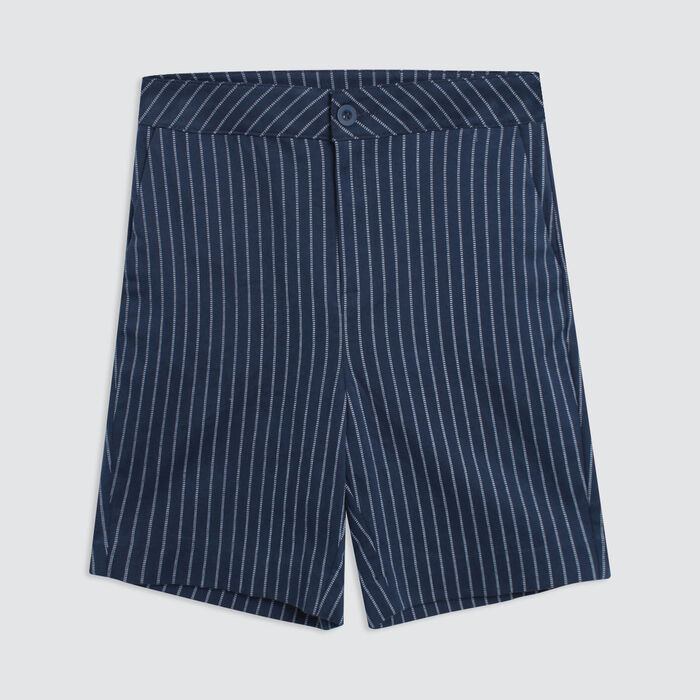 bermudas para mujer