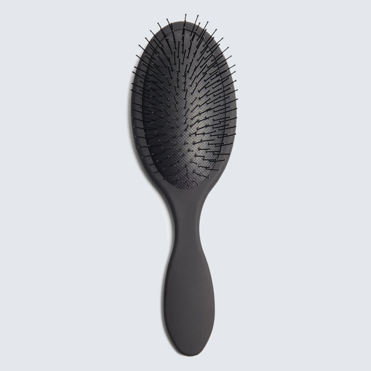 cepillos para el cabello