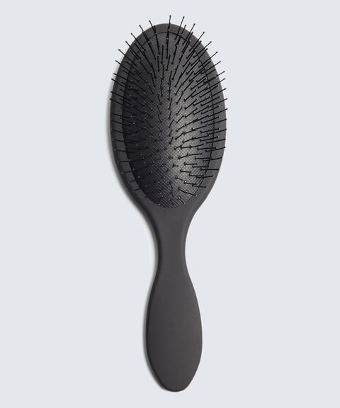 cepillos para el cabello image number null
