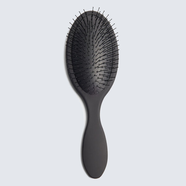 cepillos para el cabello image number null