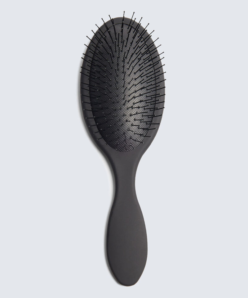 cepillos para el cabello