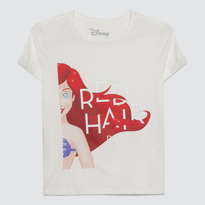 camisetas para niñas