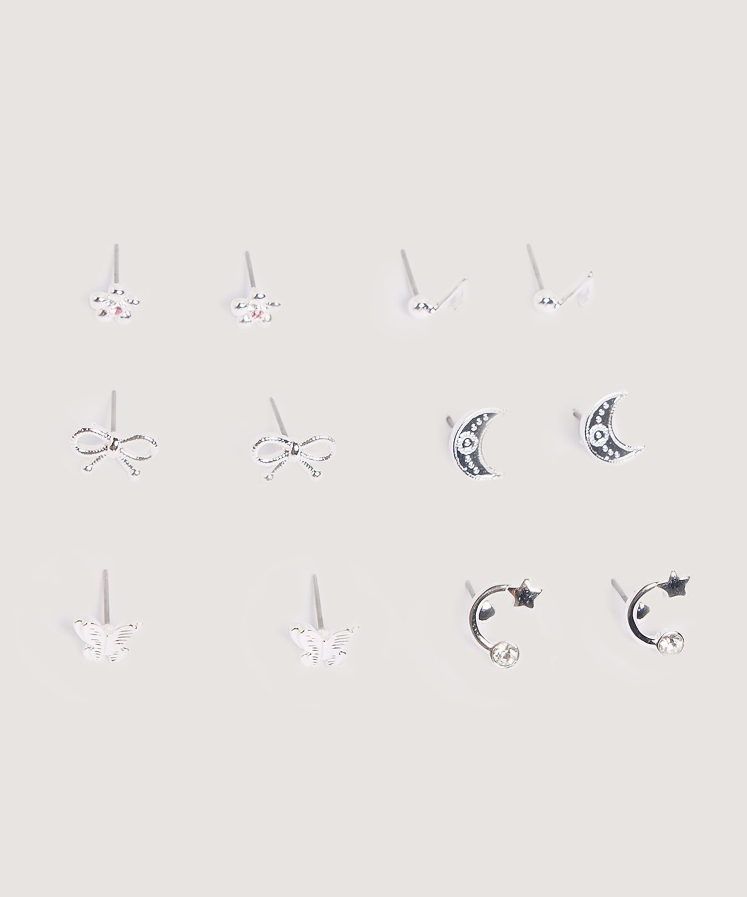 sets de accesorios para mujer