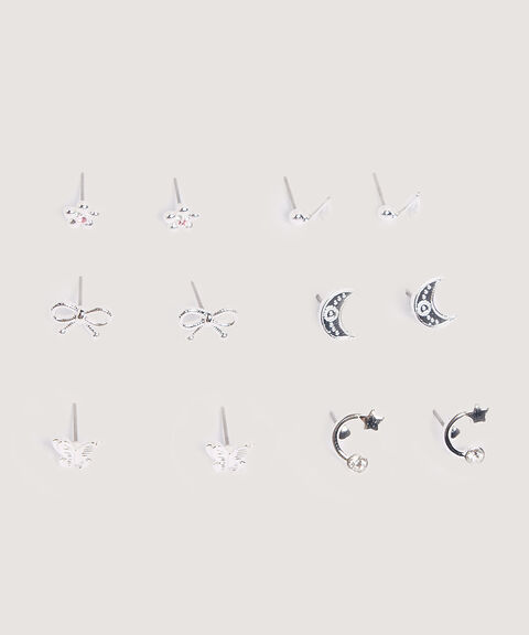 sets de accesorios para mujer