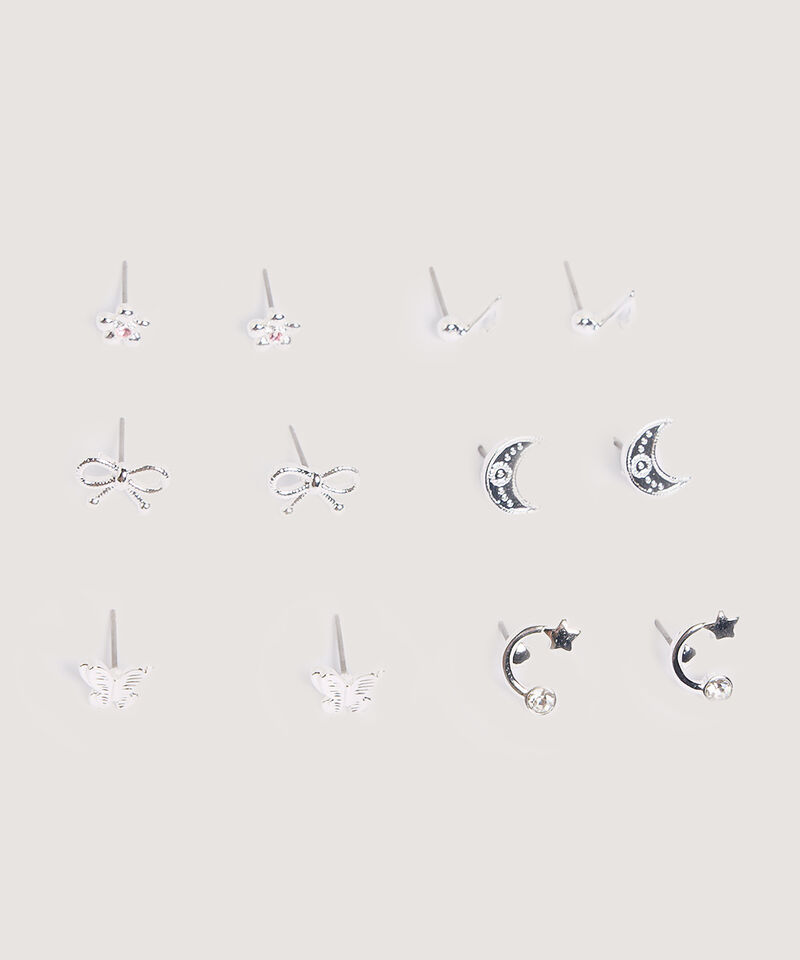 sets de accesorios para mujer