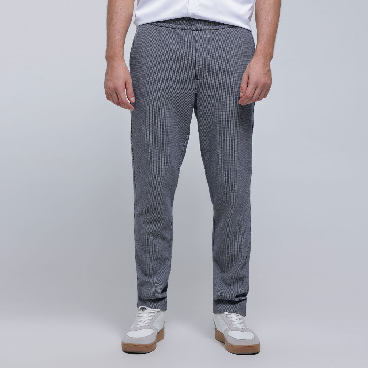pantalones para hombre