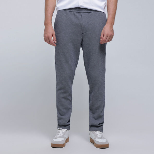pantalones para hombre