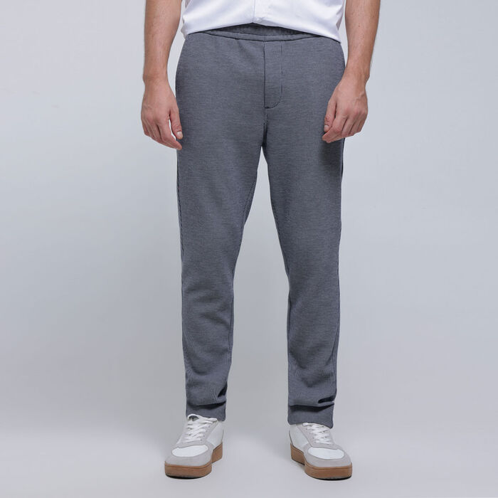 pantalones para hombre