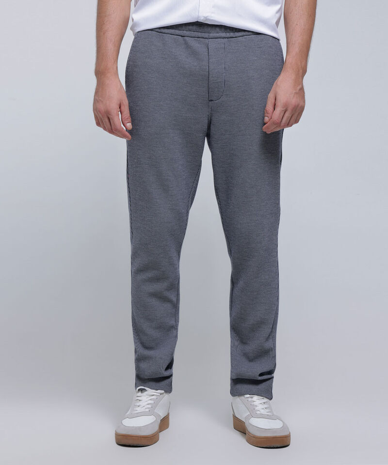 pantalones para hombre