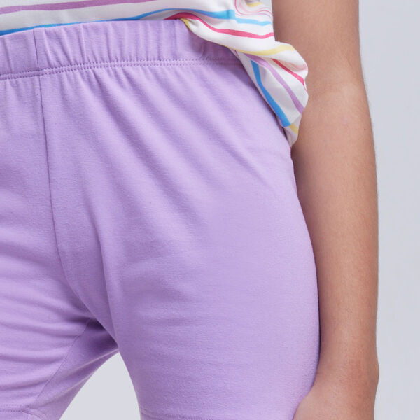 shorts para niña image number null