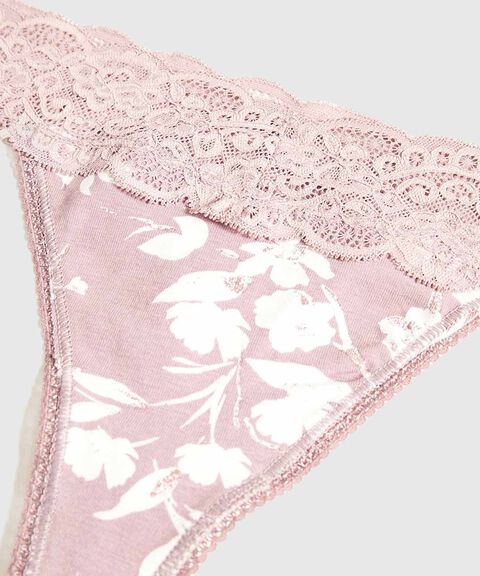 pantys para mujer