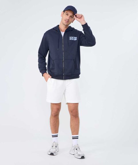 buzos para hombre image number null