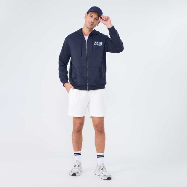 buzos para hombre image number null