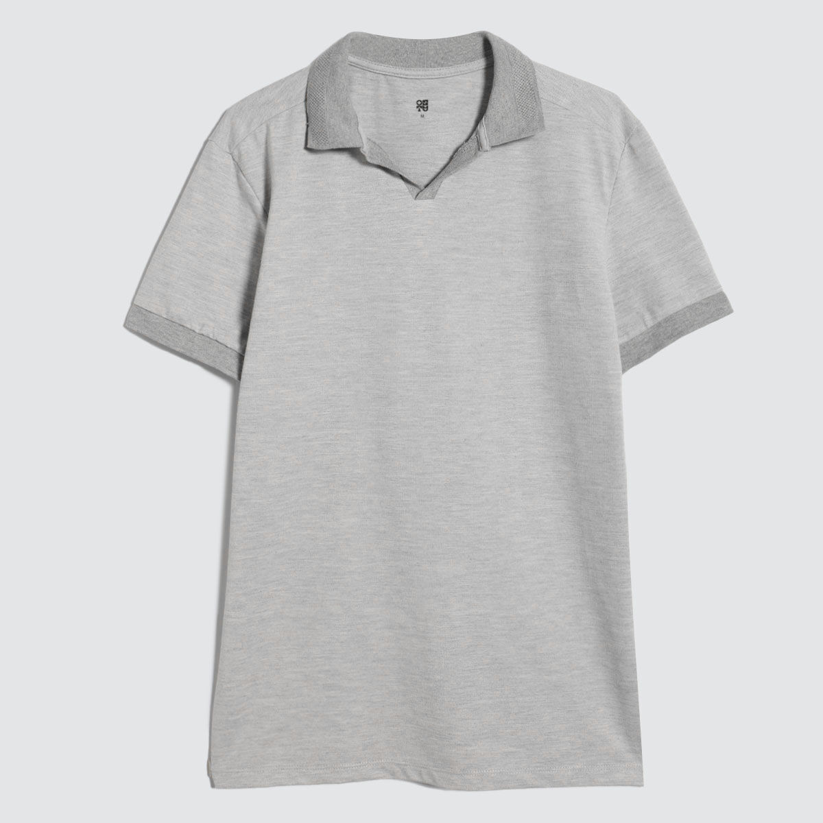 camisetas polo para hombre