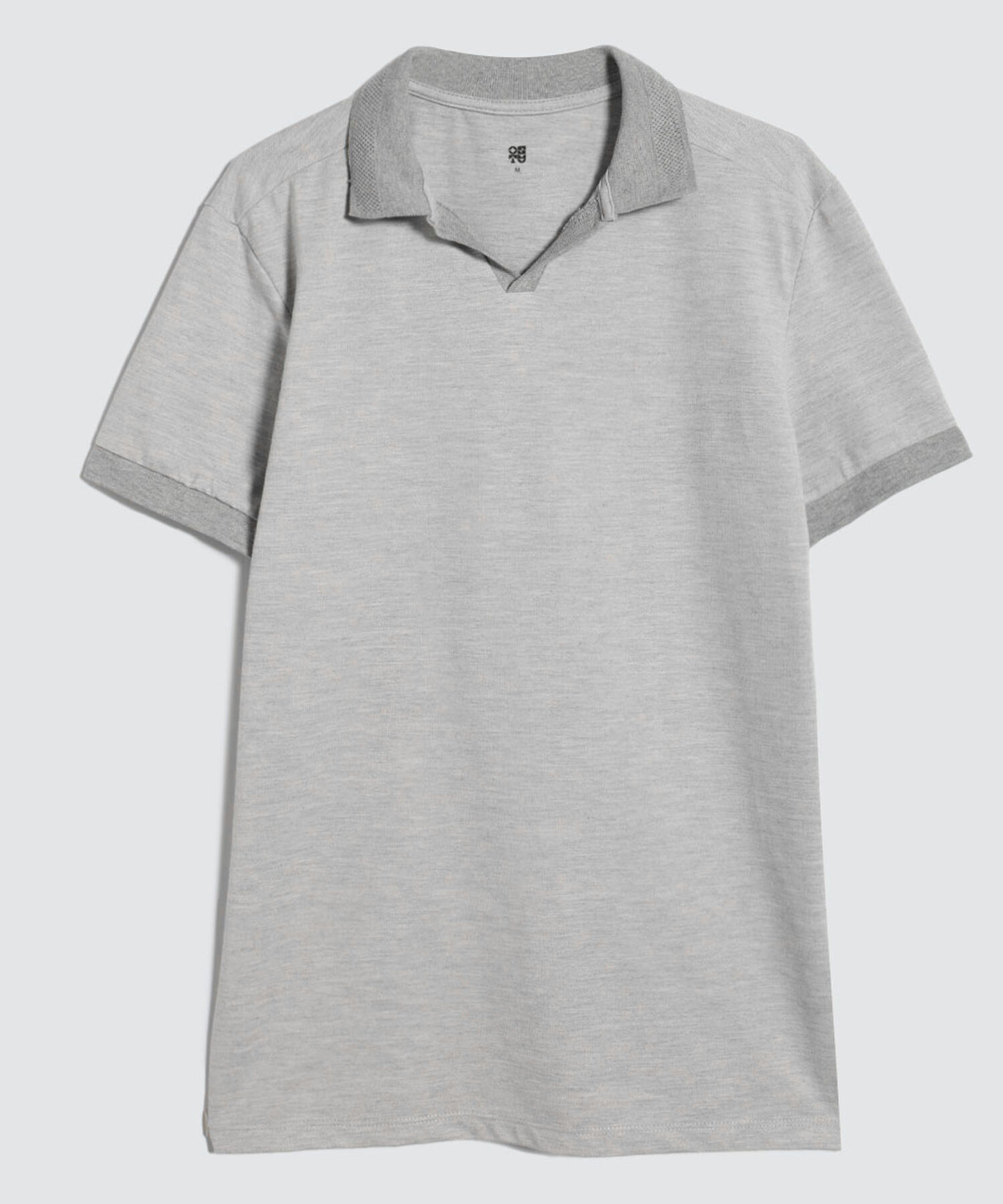 camisetas polo para hombre
