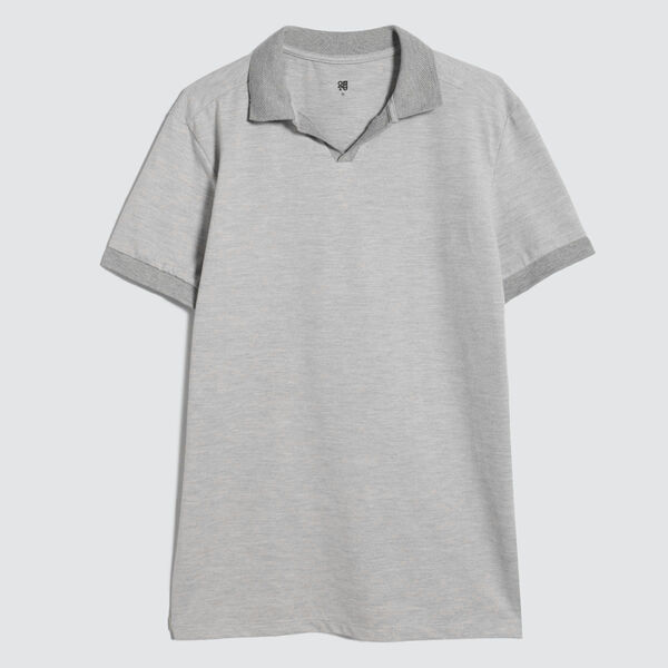 camisetas polo para hombre