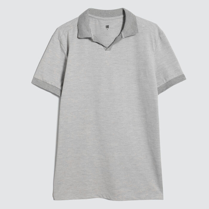 camisetas polo para hombre