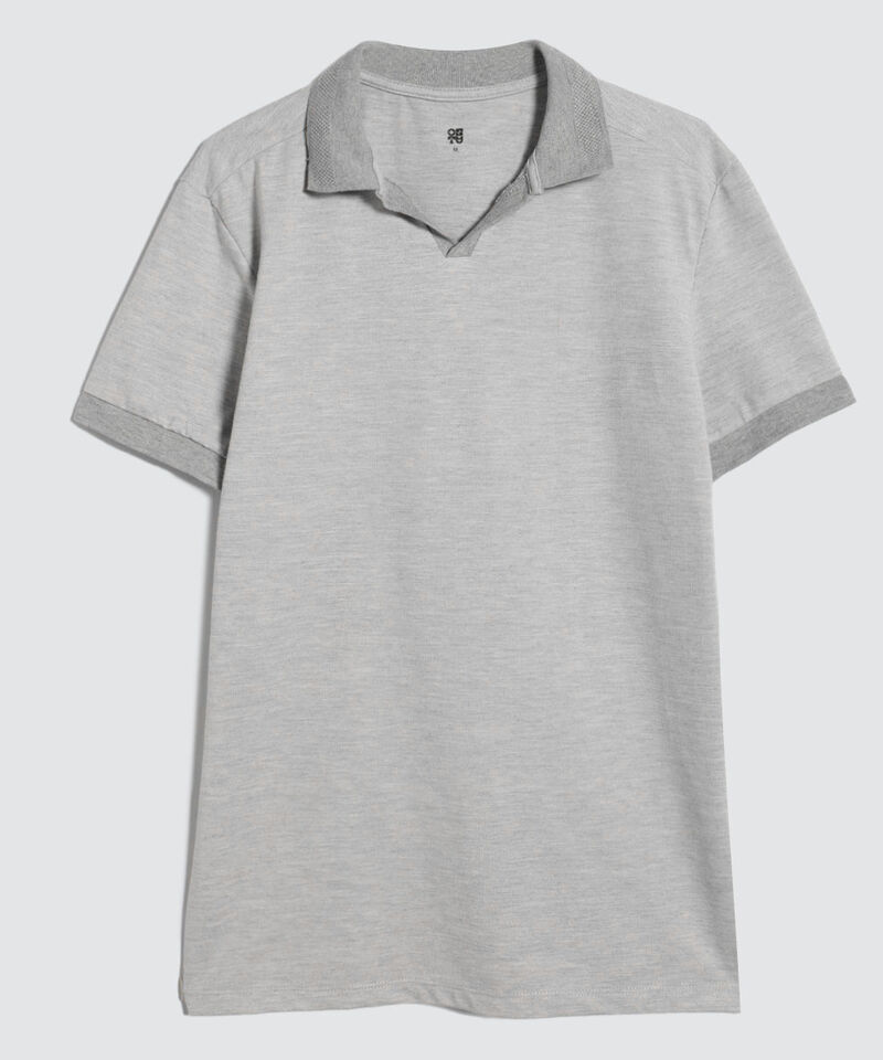 camisetas polo para hombre