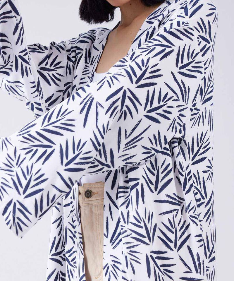 chaquetas para mujer