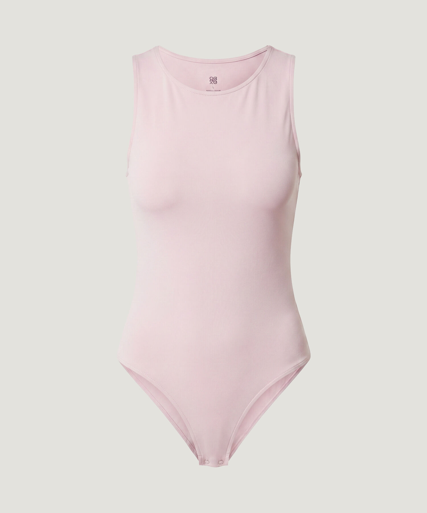 bodys para mujer