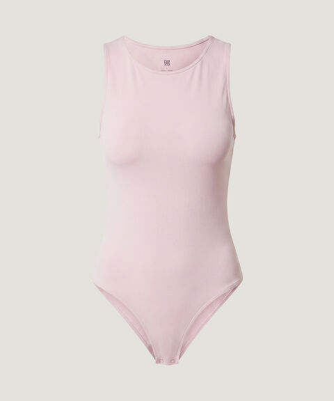 bodys para mujer