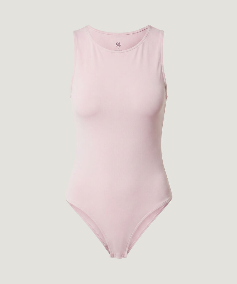 bodys para mujer
