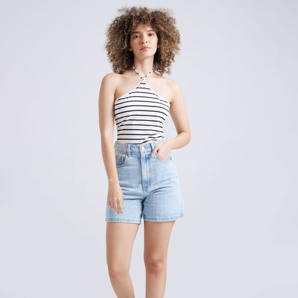 camisetas mujer image number null